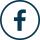 Facebook-Icon
